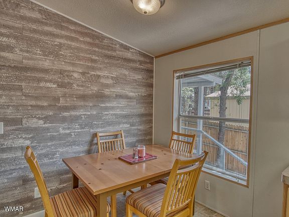 5th image of 488 W Heller Ln