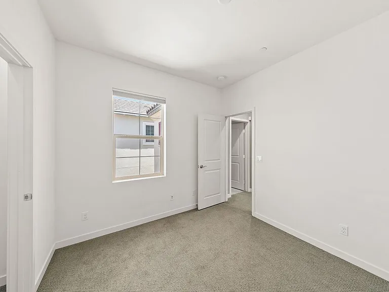 2028 Avenida Andanza — Photo 22