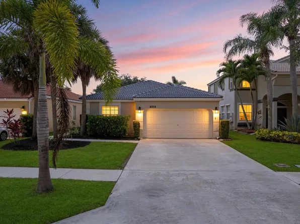 6550 Columbia Avenue, Lake Worth, FL 33467