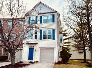 1057 Lexus Way, Herndon, VA 20170
