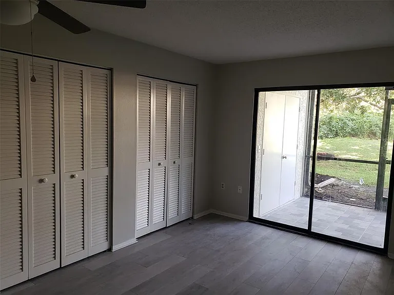 549 Lakeside Dr #549 — Photo 8