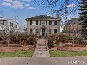 1st image of 5041 E 17th Avenue Pkwy
