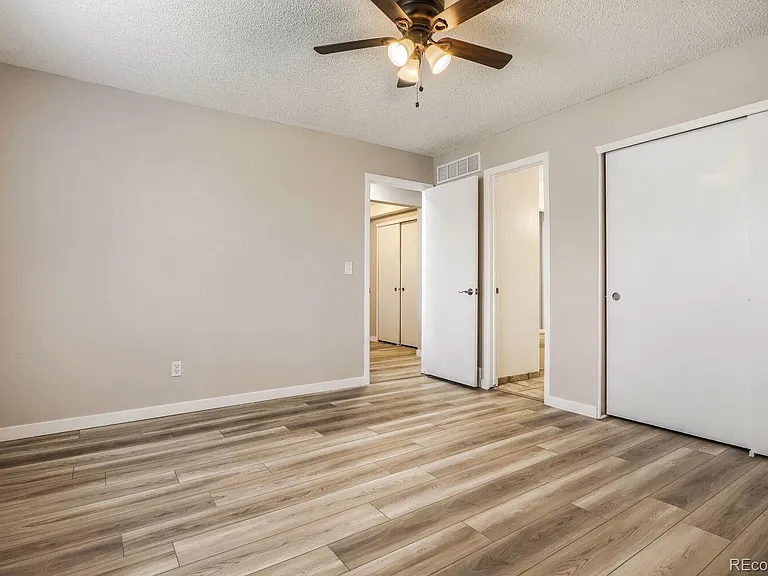 11962 E Maple Ave — Photo 16