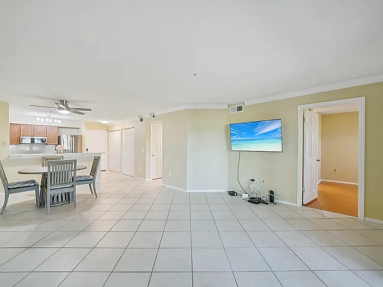 2400 Feather Sound Dr #415 — Photo 17