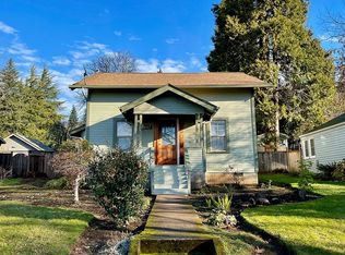 1847 Orchard St, Eugene, OR 97403