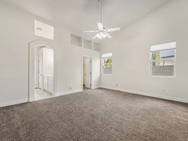 1299 Echo Creek St — Photo 14