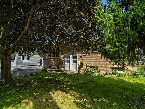 3rd image of 231 Camden Rd