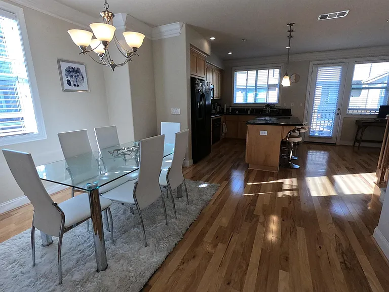 1277 Avenida Benito — Photo 5