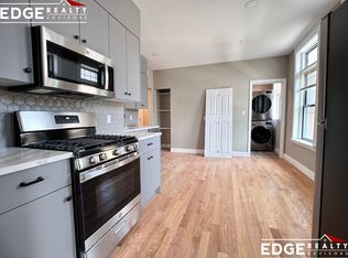 1914 Beacon St #1, Boston, MA 02135