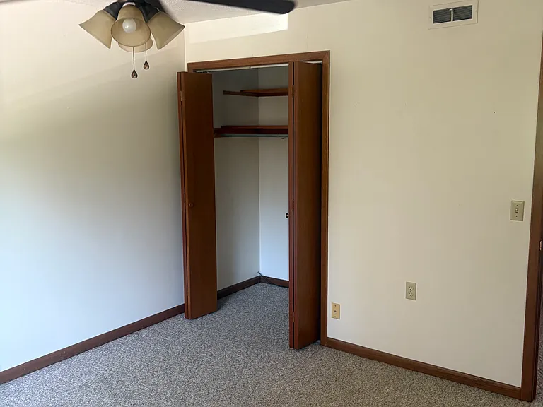 509 NW 3rd St #6 — Photo 6