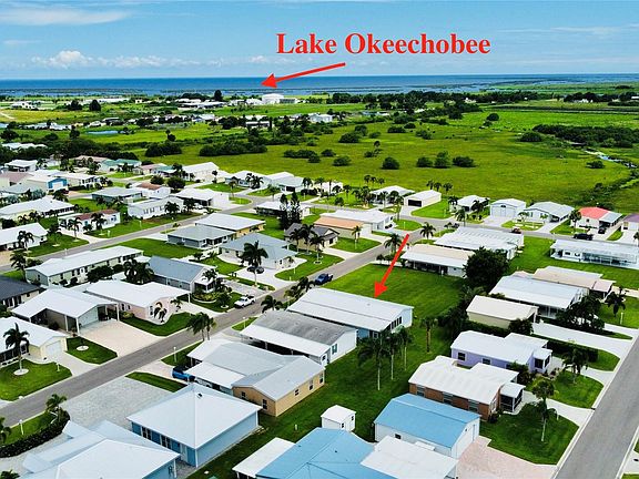 2nd image of 4331 SW 10th Way