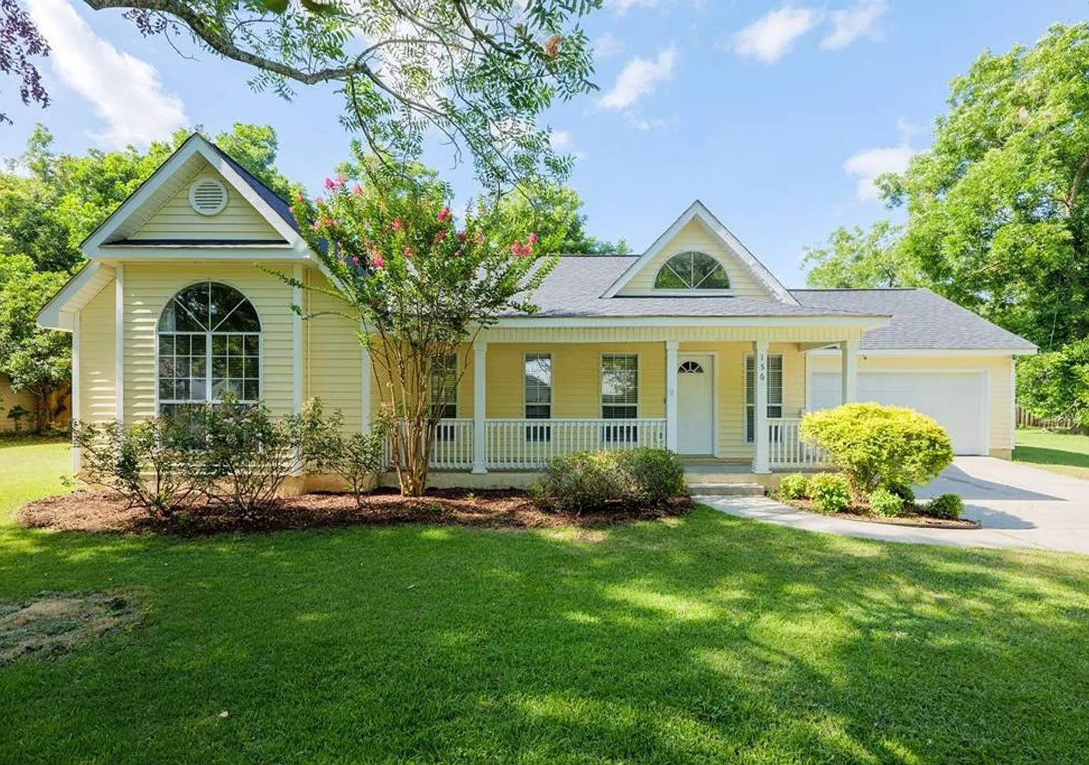 Available Soon! 156 Beaver Street — Photo 1