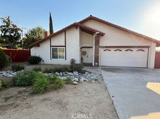 1072 Lytle St, Redlands, CA 92374