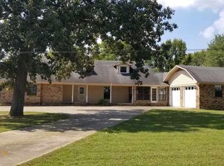 3 N King Dr #A, Greenbrier, AR 72058
