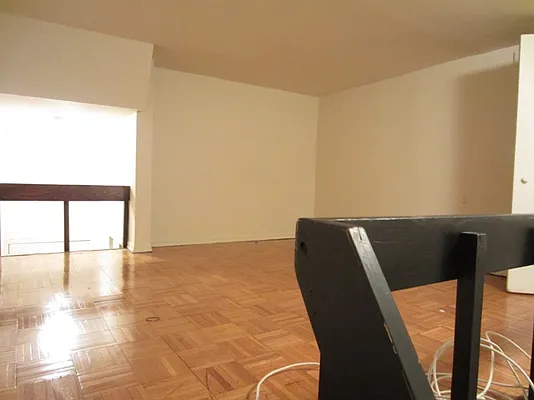 Rented by City Connections Realty | media 23