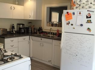 107 Park Pl, Ithaca, NY