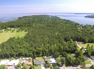 305 Patrick Ct, Moncks Corner, SC 29461