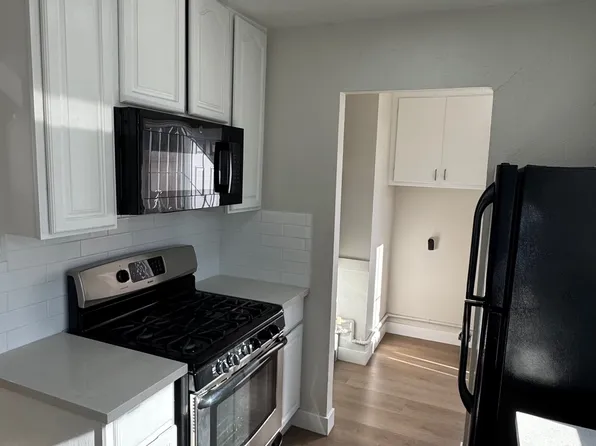 538 Douglas Ave, Oakland, CA 94603
