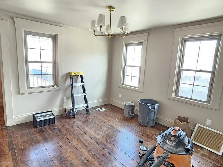 203 Federal St — Photo 3