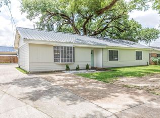 316 Oak St, Lafayette, LA 70506