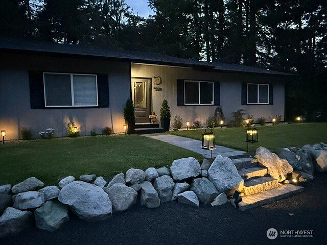 1st image of 5519 Johnson Point Road NE