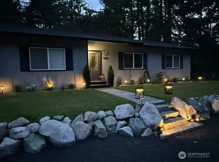 Bla 5039763, Olympia, WA 98516