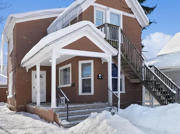 816 6th St NW, Grand Rapids, MI 49504