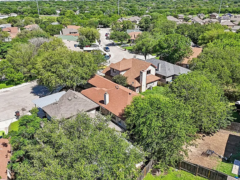 3806 Candlecrown Ct — Photo 42
