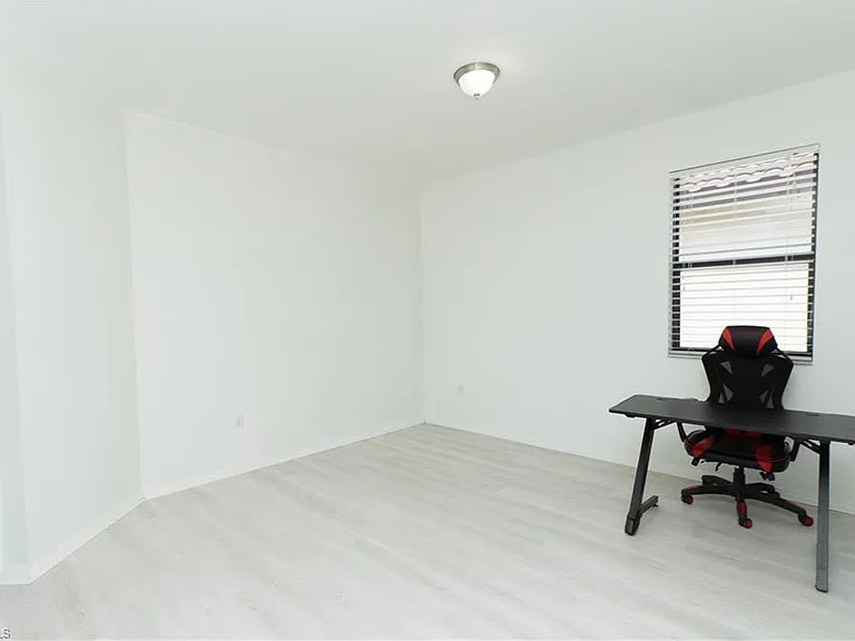 5360 Brin Way — Photo 15