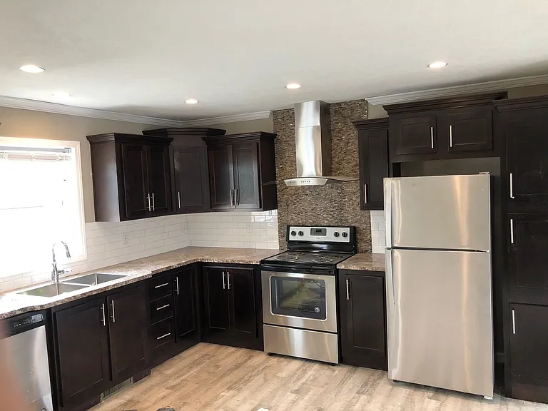 Southridge Estates — Photo 34