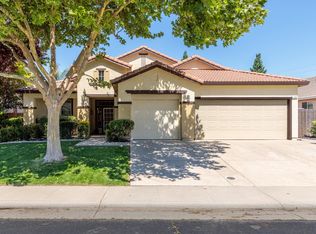 1857 Saint Basil Cir, Roseville, CA 95747