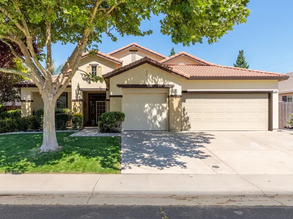 1857 Saint Basil Cir, Roseville, CA 95747