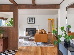 1131 East Ct, Novato, CA 94945