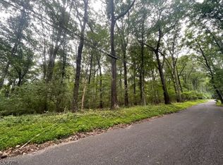 19 Polktown Rd, Hampton, NJ 08827