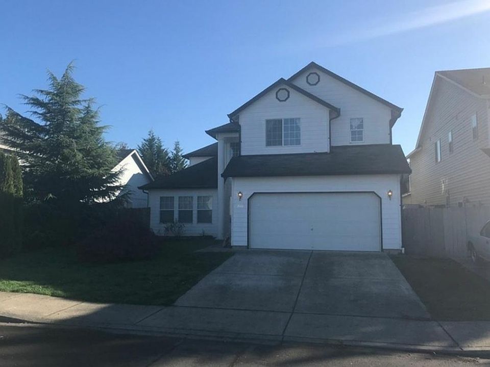 1st image of 7111 NE 159th Ave