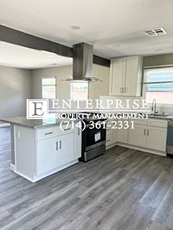 4th image of 12172 Tunstall St