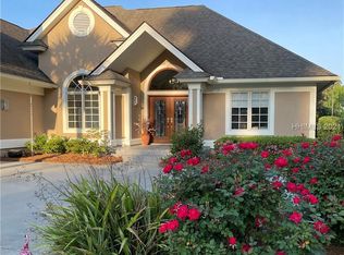 18 Hunting Ct, Bluffton, SC 29910