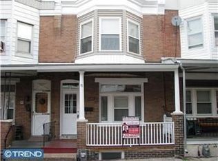 115 Wayne Ave, Norristown, PA 19401