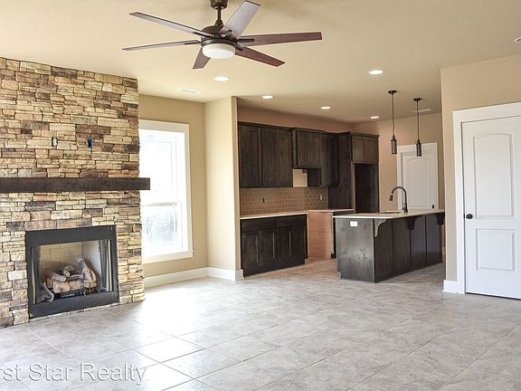 4th image of 3435 W Cork Ln