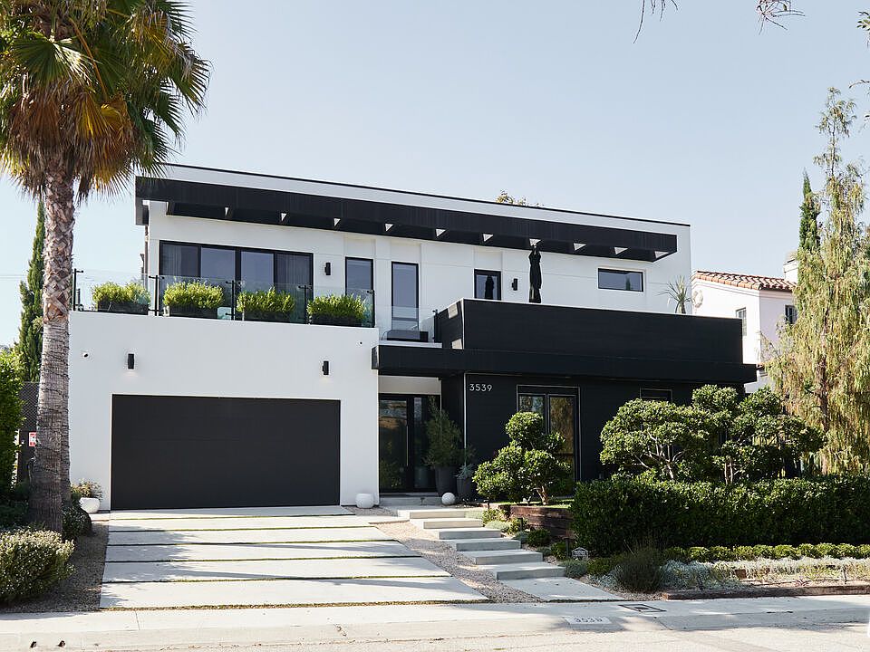 3539 Inglewood Blvd, Los Angeles, CA 90066 Zillow