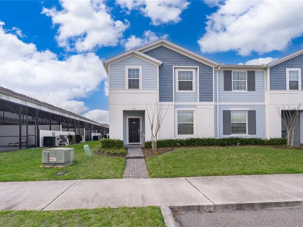 1370 Lava Tree Dr, Davenport, FL 33897