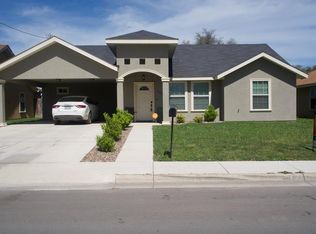 984 Fort Clark Rd, Uvalde, TX 78801