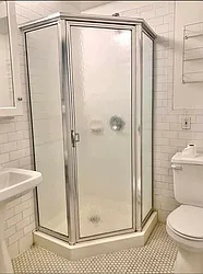 Rented by The Downtown LLC
