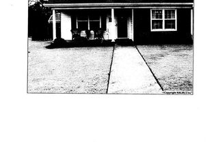 1831 Brownstone Ave SW, Decatur, AL 35603