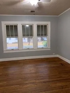 204 N McGuire Ave — Photo 10