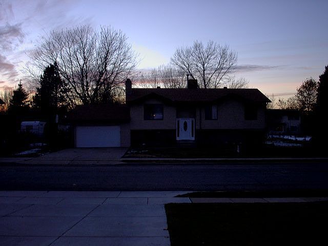 1st image of 1443 N 600 W