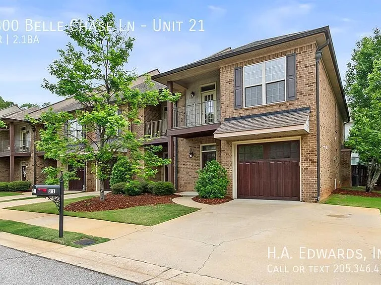 2800 Belle Chase Ln #21 — Photo 12
