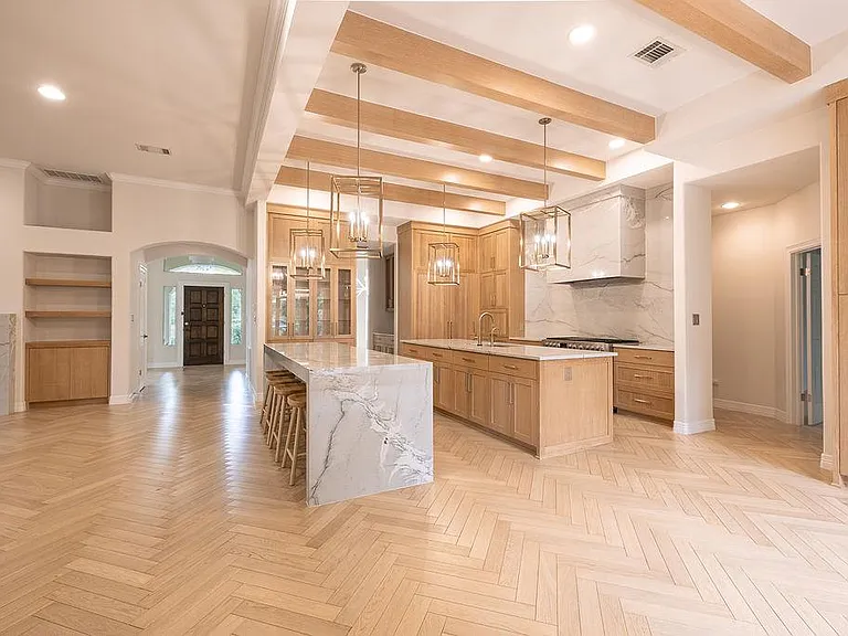 2906 Mill Reef Cv — Photo 13
