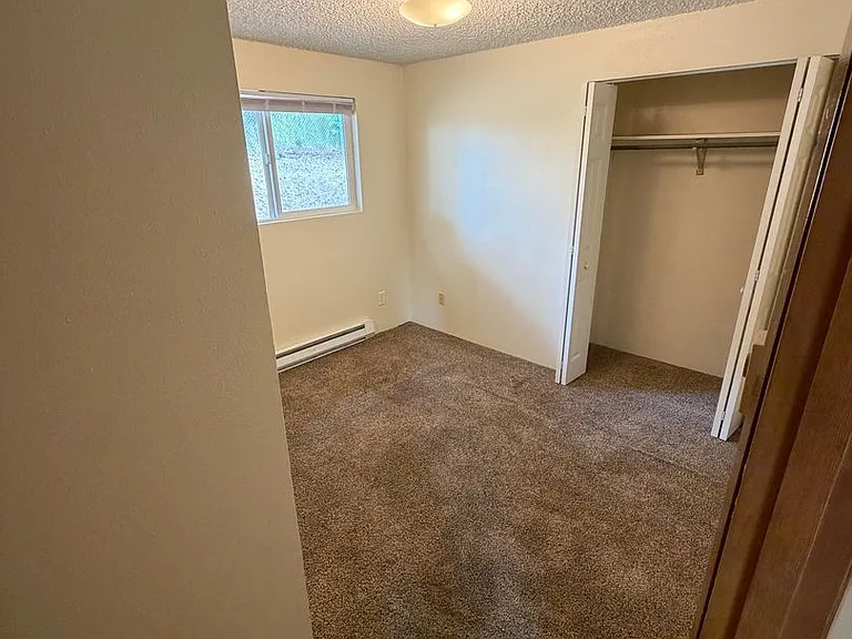 Pinewood Apartments — Photo 26