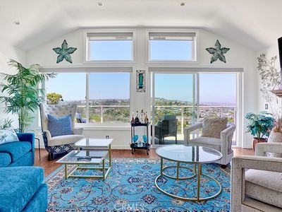 24965 Seagate Dr, Dana Point, CA, 92629